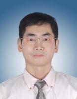 王贤坤 照片