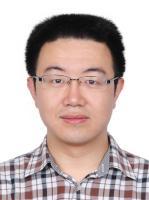 王超 照片