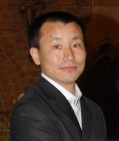 邬国锋 照片