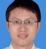 吴松 照片