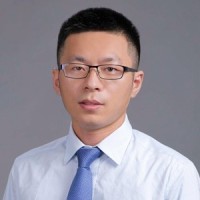 王奔 照片