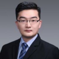 王守国 照片