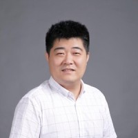 王恒 照片