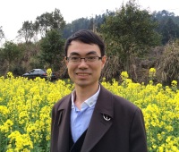 肖时锋 照片