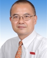 许兴智 照片
