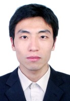 姚其 照片