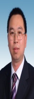 杨向龙 照片