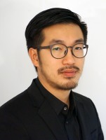 杨镇源 照片