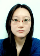 苑文香 照片