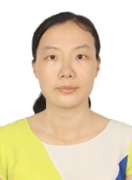 卓海涛 照片