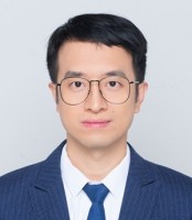 徐素秀 照片