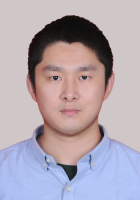 周学龙 照片