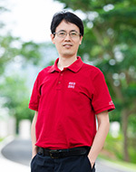 周永进 照片