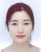 周池 照片