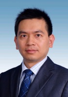 周海俊 照片