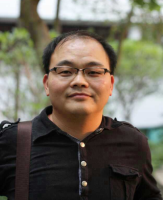 周英武 照片