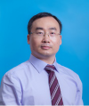 张俊民 照片