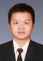 徐舜 照片