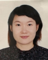 张小静 照片