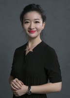 张彤彤 照片