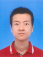 张昊迪 照片