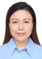张滇 照片