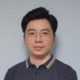 徐进毅 照片