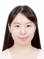 张琰 照片