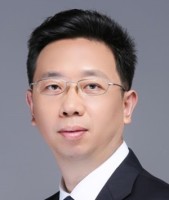 徐远清 照片