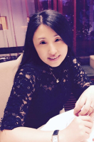 朱宏宇 照片