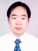 朱家松 照片