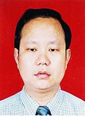 赵绪新 照片