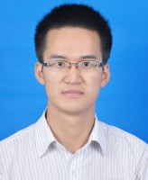 邹永攀 照片