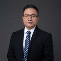 周学昌 照片