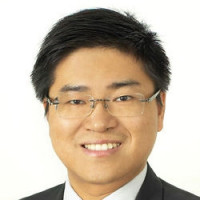 张晗 照片