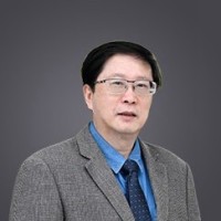 朱卫国 照片
