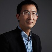 邹继兆 照片