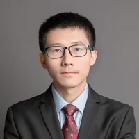 郑文坚 照片
