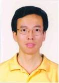 鲍晓光 照片