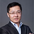 鲍桥梁 照片