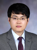 Choi,Jinho 照片
