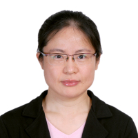 仇晓琰 照片
