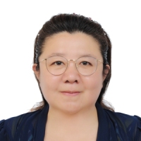 曹冰 照片