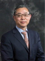 曹建平 照片