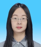 肖旦丹 照片