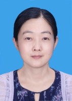曾春梅 照片