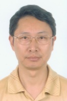 沈理明 照片