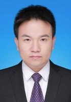 肖李军 照片