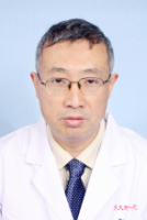 程绪杰 照片