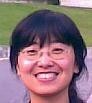 蔡田怡 照片
